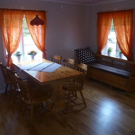 Rosenlund Villa Ulricehamn Room photo