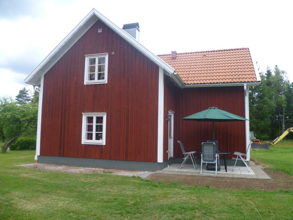 Rosenlund Villa Ulricehamn Room photo